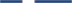 title-icon.png
