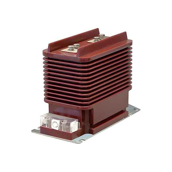 Current Transformer