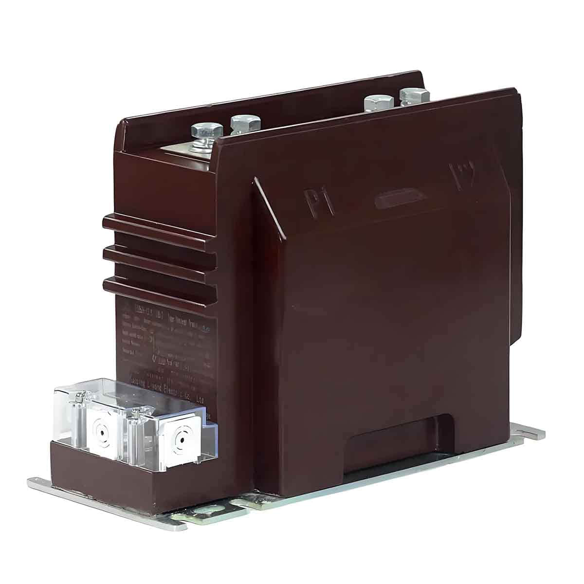 Weisho Electric Co., Ltd.