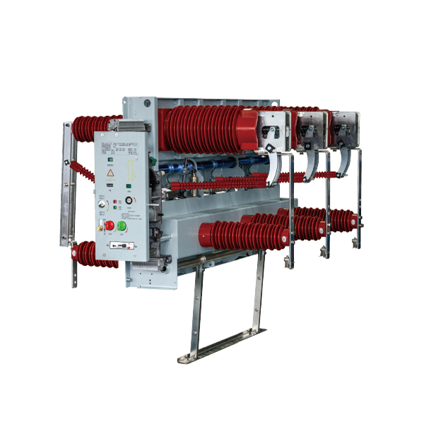 Weisho Electric Co., Ltd.