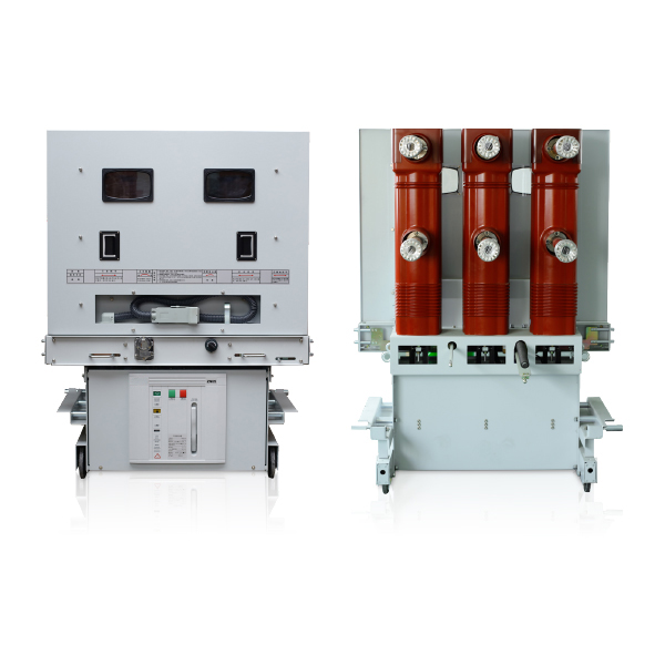  11kV Circuit Breakers: Outdoor vs. Indoor - Key Differences