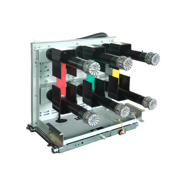 Weisho Electric Co., Ltd.