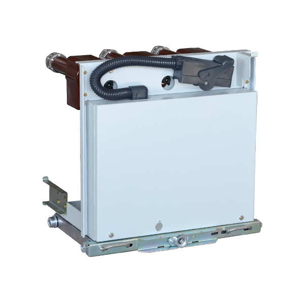 Weisho Electric Co., Ltd.