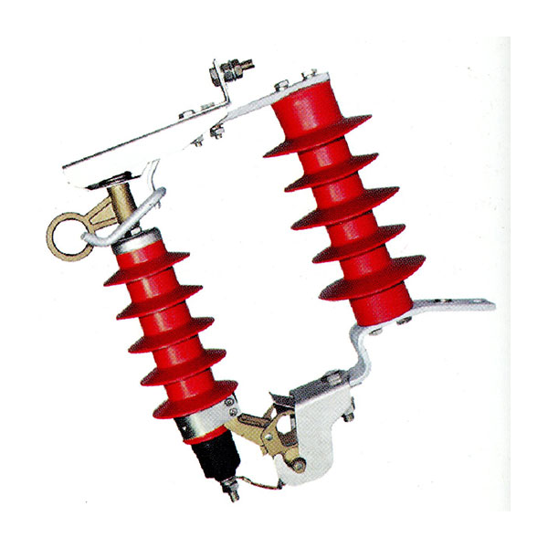 Weisho Electric Co., Ltd.