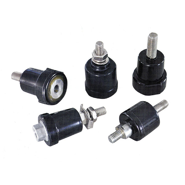 Heat-Explosion Type Disconnector for Zinc Oxide Surge Arrester