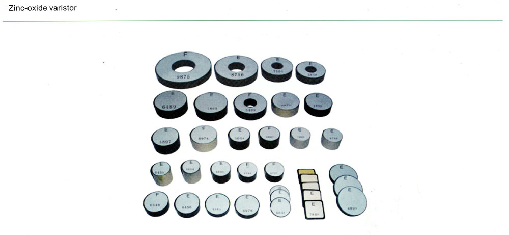 Weisho Electric Co., Ltd.