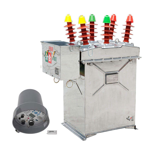 Weisho Electric Co., Ltd.