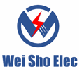 Weisho Electric Co., Ltd.