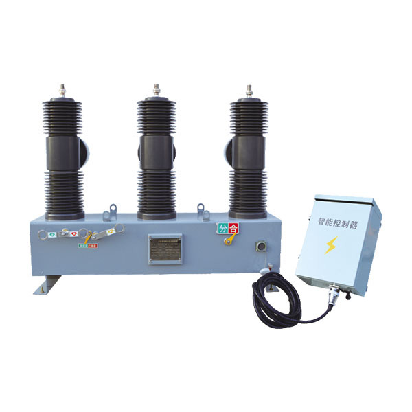 Weisho Electric Co., Ltd.