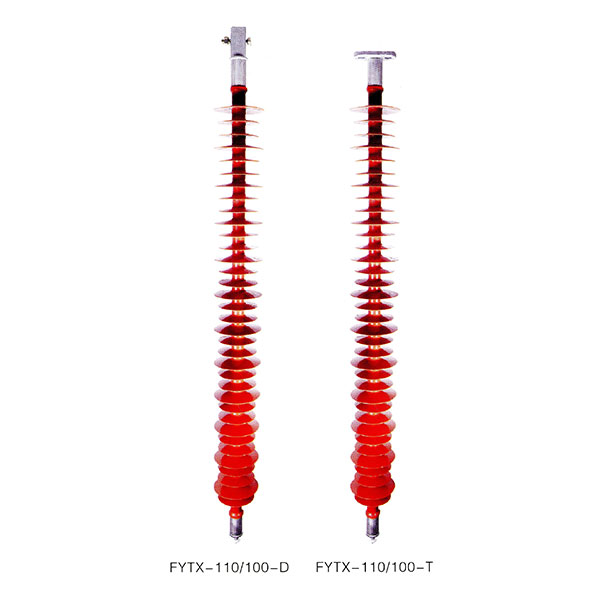 Weisho Electric Co., Ltd.