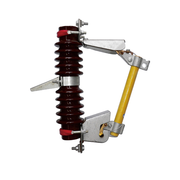 Weisho Electric Co., Ltd.