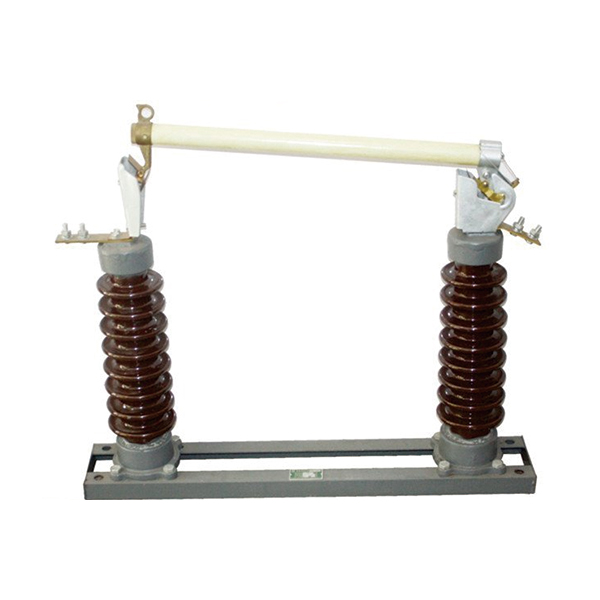 RW5-35 Drop-Out High Voltage Fuse