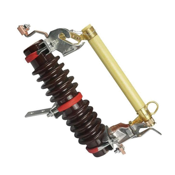 Weisho Electric Co., Ltd.