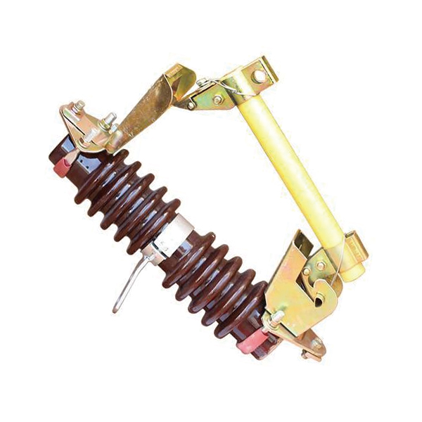 MRDG-15F/200 15kV Drop-Out Fuse for Outdoor Transformers