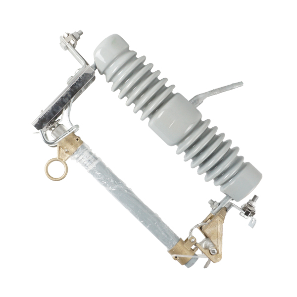 MRDG-15 Drop-Out Fuse