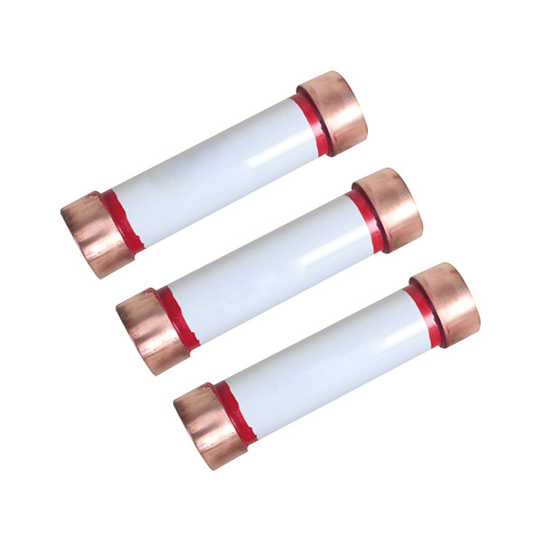 Weisho Electric Co., Ltd.