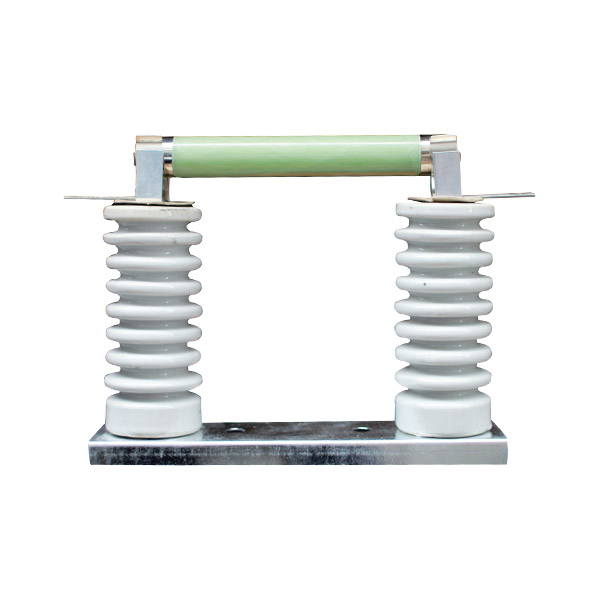 XRNP High Voltage Current-Limiting Fuse
