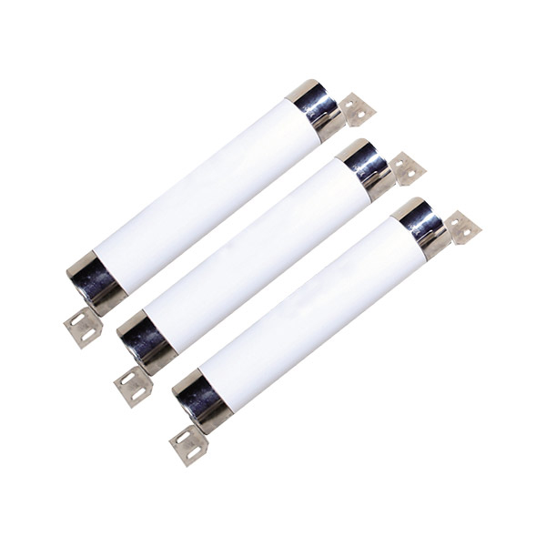 XRNM High Voltage Current-Limiting Fuse