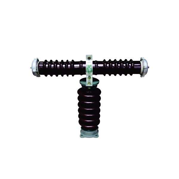 Weisho Electric Co., Ltd.