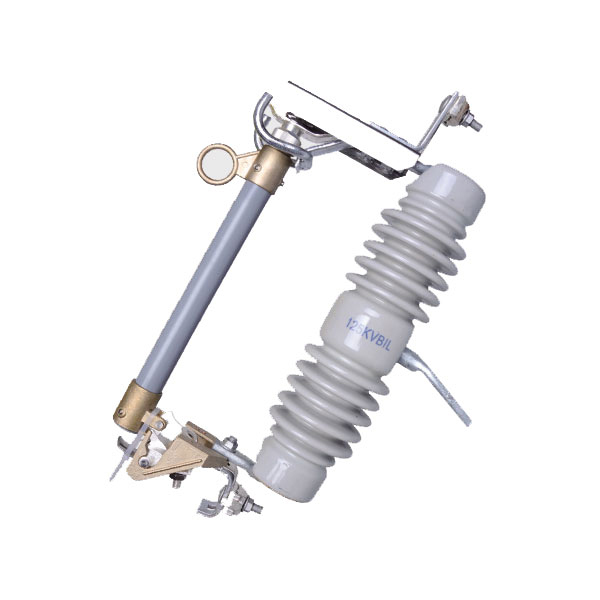 RW12-15/200A 33kv drop out fuse