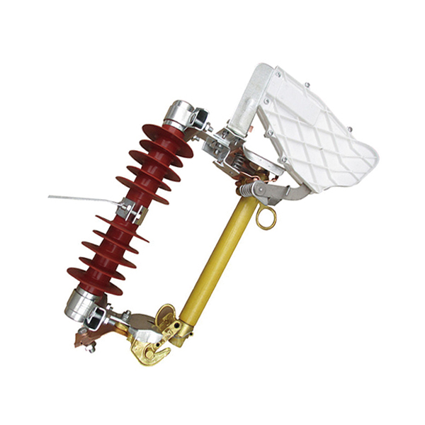 HRW11F-12 Drop-Out Fuse