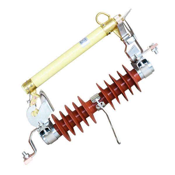 Weisho Electric Co., Ltd.