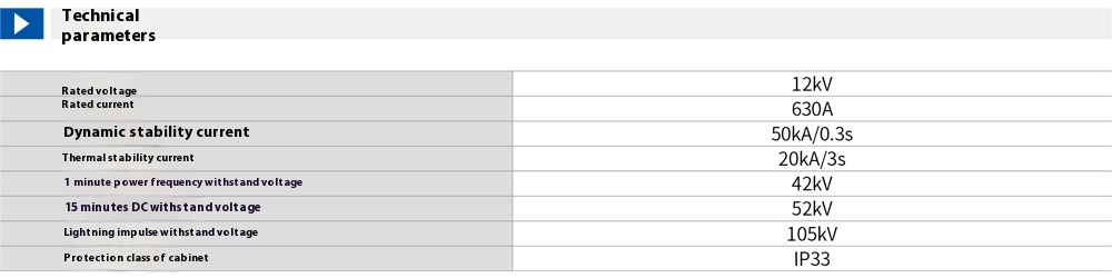 DWF-12 European Style Cable Distribution Box