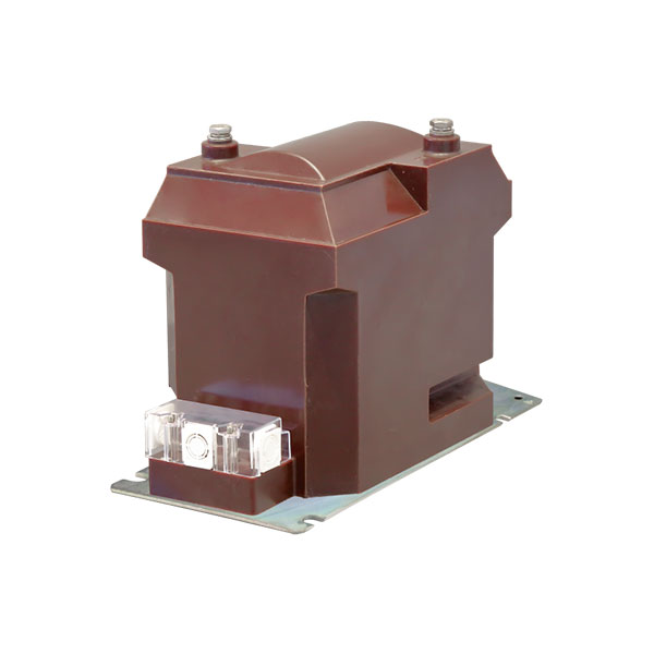 Weisho Electric Co., Ltd.