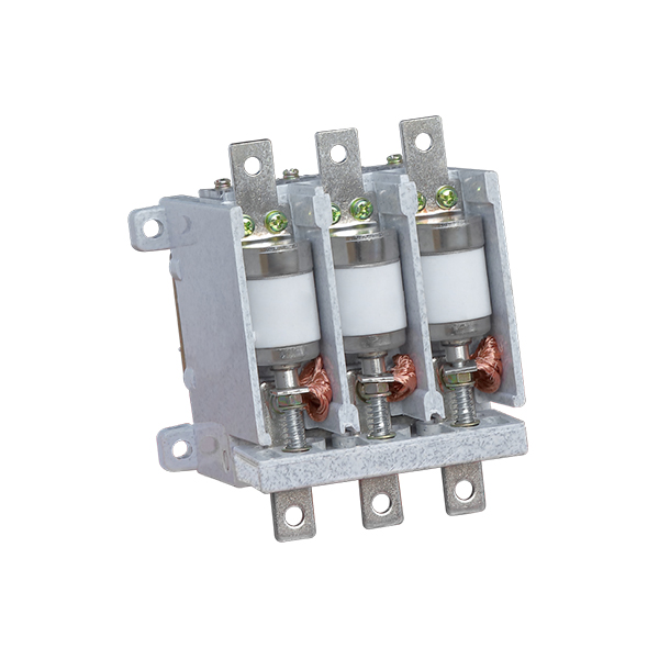 CKJ5 1140v Low Voltage Vacuum Contactor