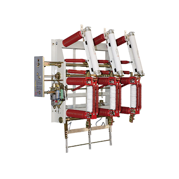 Weisho Electric Co., Ltd.