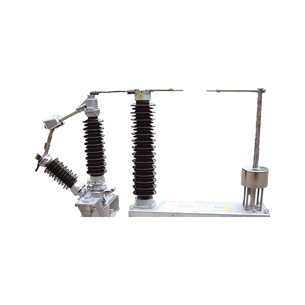 Weisho Electric Co., Ltd.