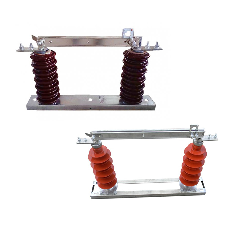 The Role of a Disconnector: The Ultimate Guide to Electrical Safety