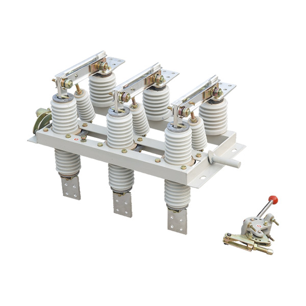 Weisho Electric Co., Ltd.