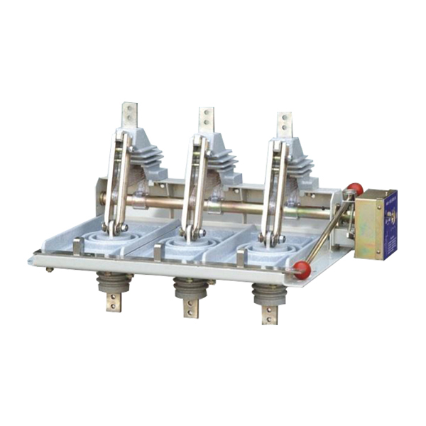 How to Assess High-Voltage Disconnector Quality: Expert Guide How to Assess High-Voltage Disconnector Quality: Expert Guide