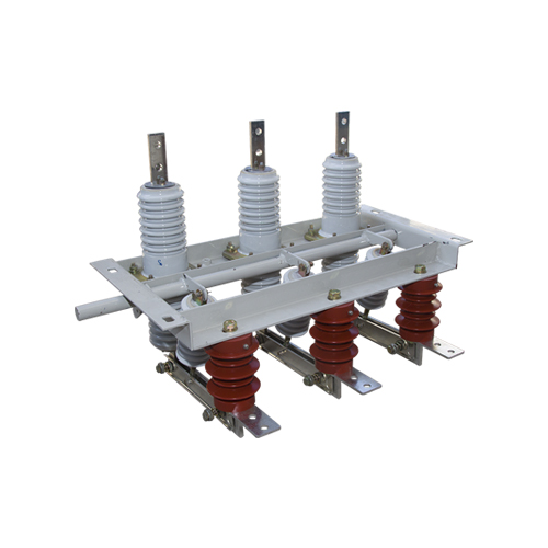 Weisho Electric Co., Ltd.