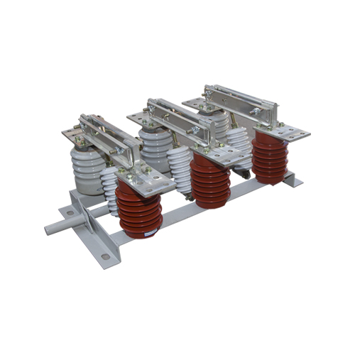 Weisho Electric Co., Ltd.