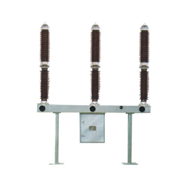 LW36-126(145) Outdoor Self-energy Type Circuit Breaker
