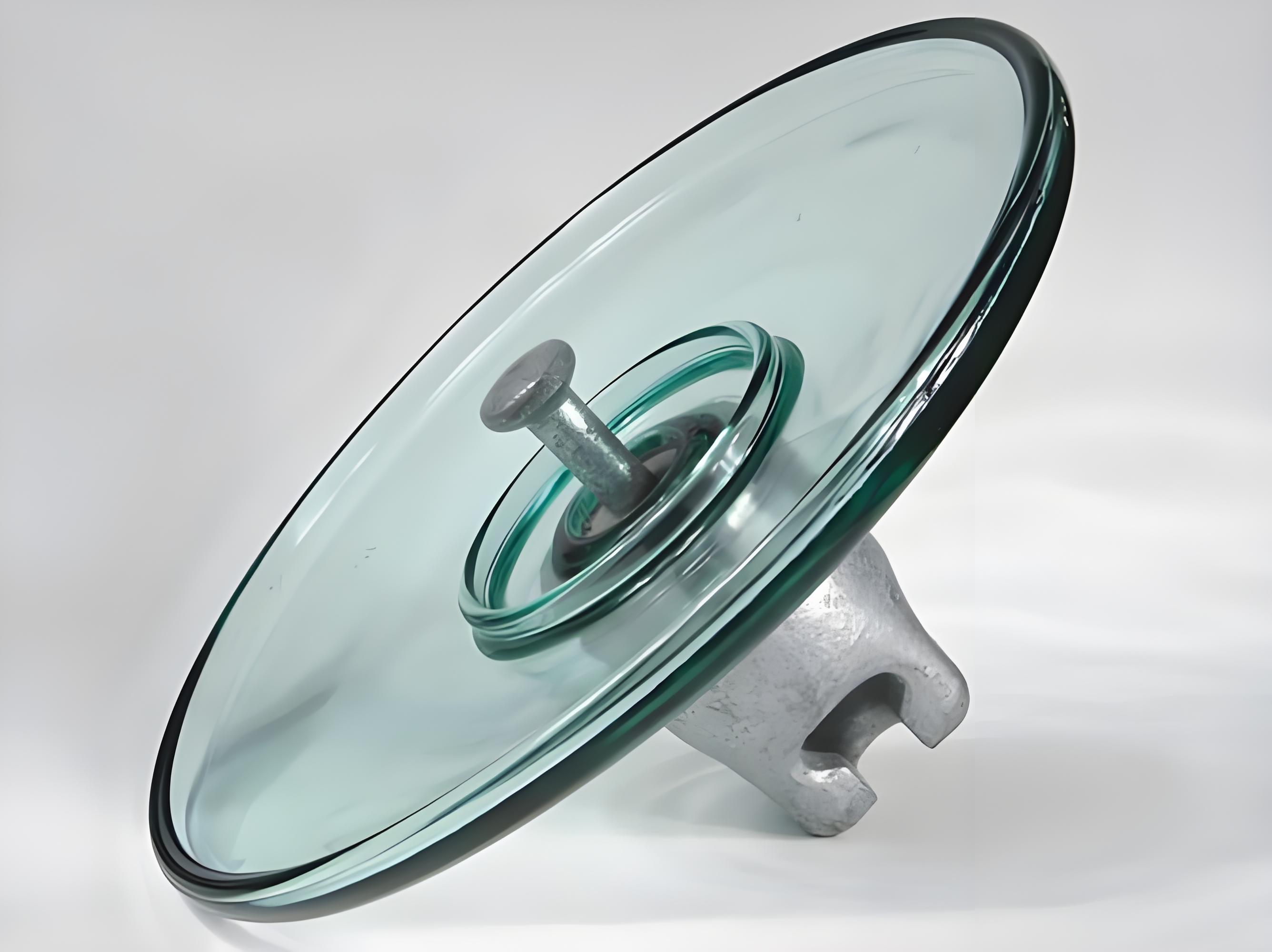 Weisho Electric Co., Ltd.