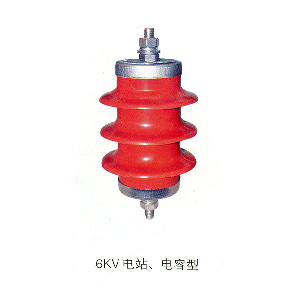 Difference Between Lightning Arrester and Surge Arrester