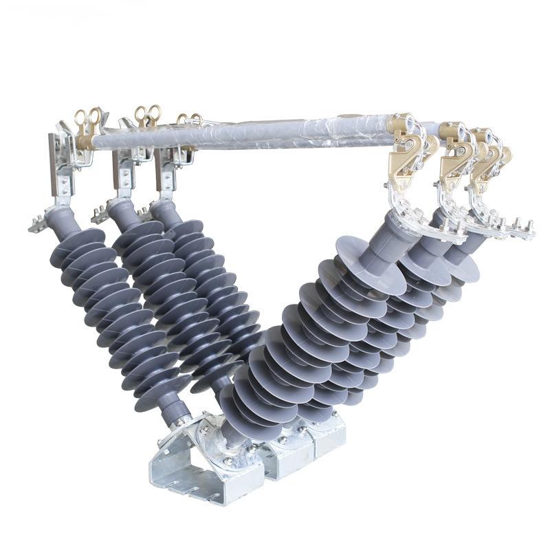 Weisho Electric Co., Ltd.