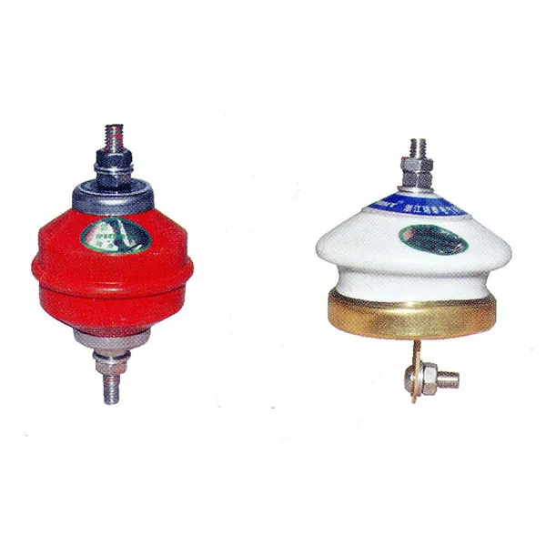 220V-500V low-voltage Insulator