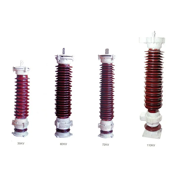 Weisho Electric Co., Ltd.