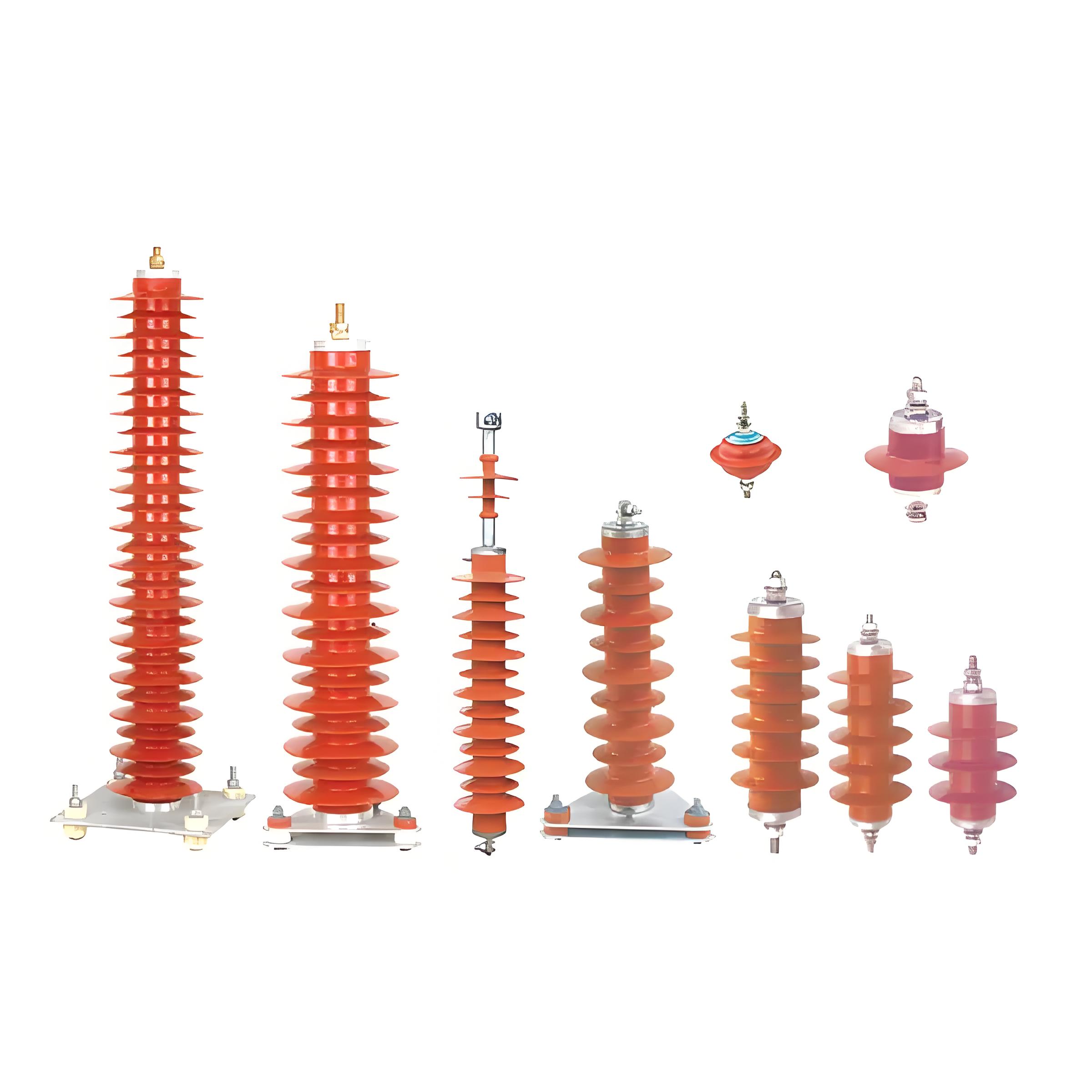 How Surge Arresters, Lightning Arresters, and Surge Protectors Differ