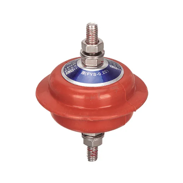 Weisho Electric Co., Ltd.