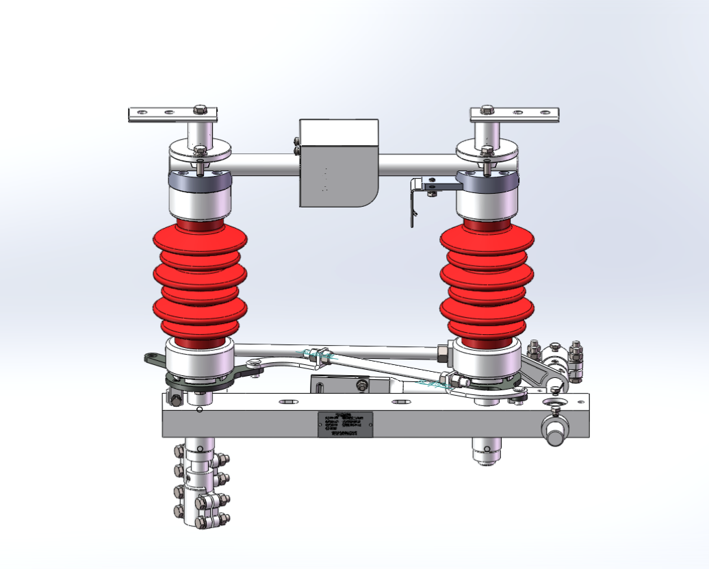 What is the definition of an isolator? A Comprehensive Guide