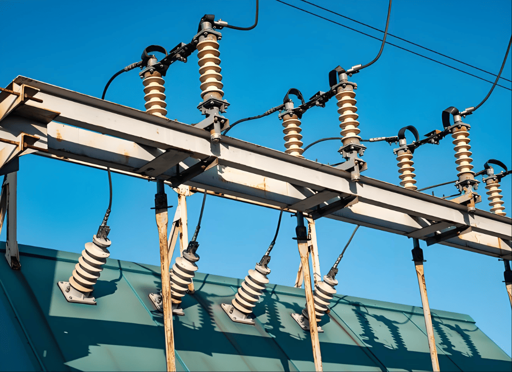 What is the definition of an isolator? A Comprehensive Guide