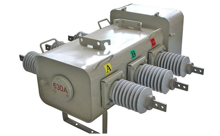 Auto Recloser Explained in One Easy Read