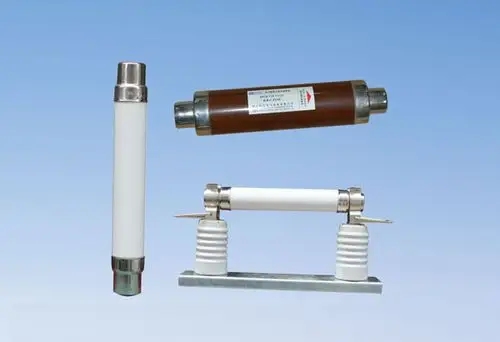 What are the 5 types of fuses? What are the 5 types of fuses?