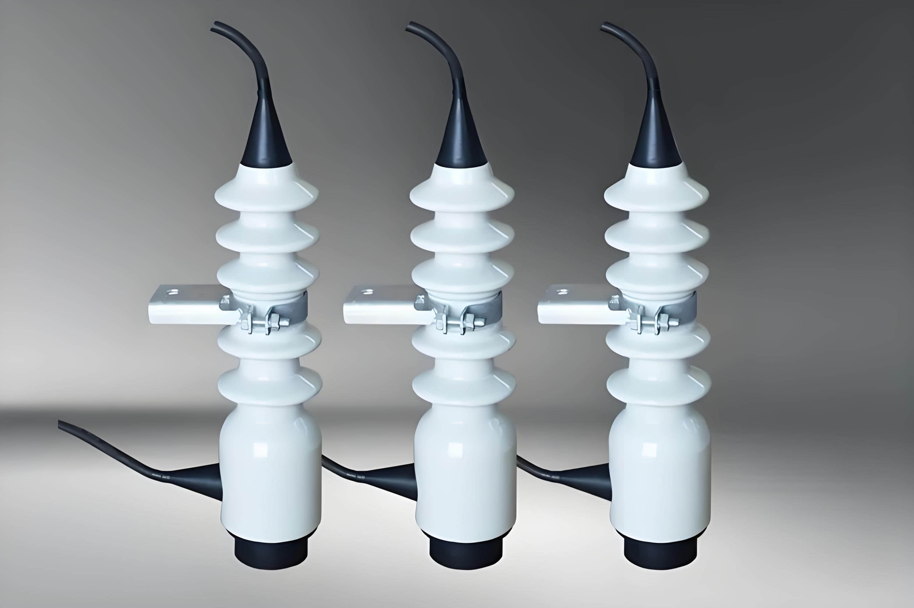 What are the 5 types of fuses? What are the 5 types of fuses?