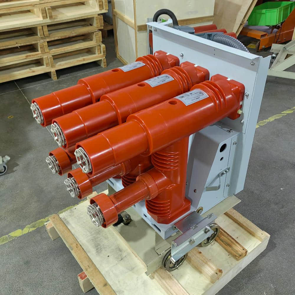 What are the 5 types of fuses? What are the 5 types of fuses?